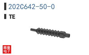 202C642-50-0