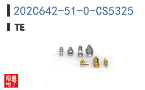 202C642-51-0-CS5325