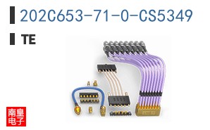 202C653-71-0-CS5349