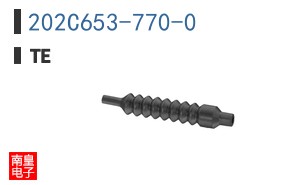 202C653-770-0