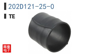 202D121-25-0