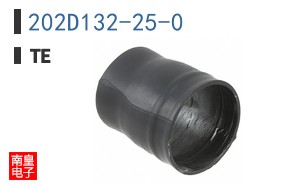 202D132-25-0