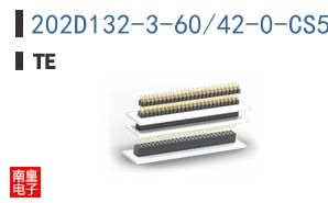 202D132-3-60/42-0-CS5077