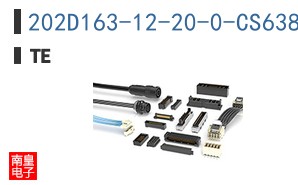 202D163-12-20-0-CS6386