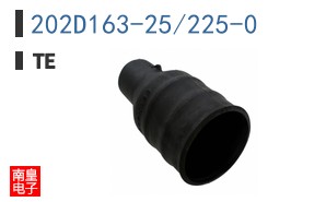 202D163-25/225-0
