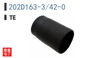 202D163-3/42-0