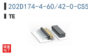 202D174-4-60/42-0-CS5077