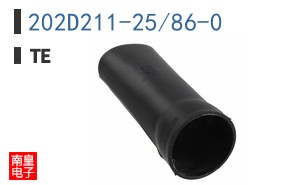202D211-25/86-0