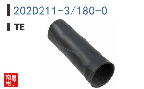 202D211-3/180-0