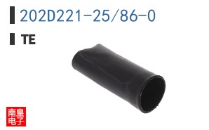 202D221-25/86-0