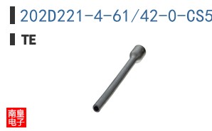 202D221-4-61/42-0-CS5077