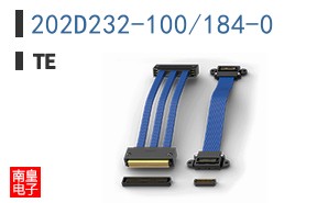 202D232-100/184-0