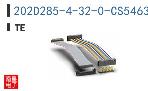 202D285-4-32-0-CS5463