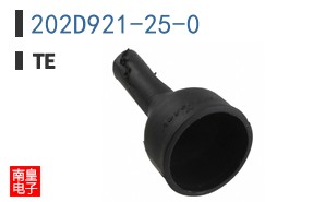202D921-25-0