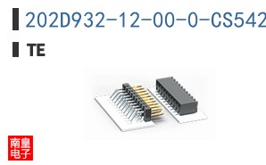202D932-12-00-0-CS5428