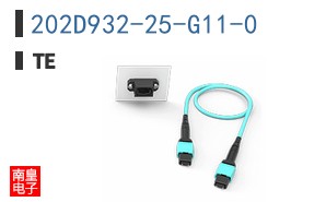 202D932-25-G11-0