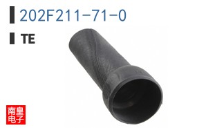 202F211-71-0