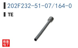 202F232-51-07/164-0