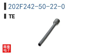 202F242-50-22-0