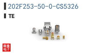 202F253-50-0-CS5326