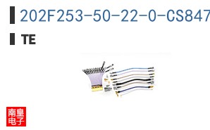 202F253-50-22-0-CS8474