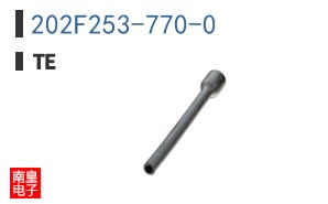 202F253-770-0