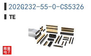 202G232-55-0-CS5326