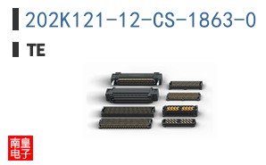 202K121-12-CS-1863-0