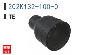 202K132-100-0