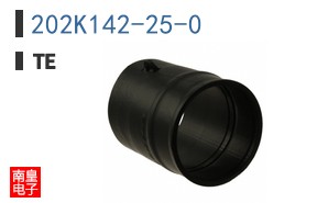 202K142-25-0