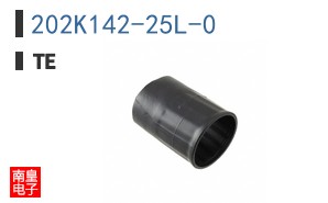 202K142-25L-0