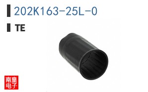 202K163-25L-0