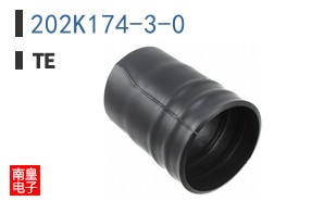 202K174-3-0