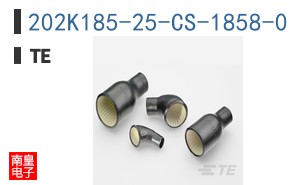 202K185-25-CS-1858-0