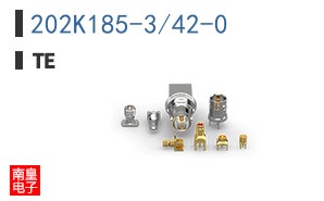 202K185-3/42-0