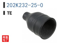 202K232-25-0