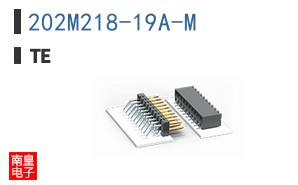 202M218-19A-M