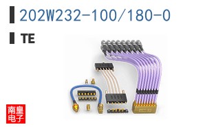 202W232-100/180-0