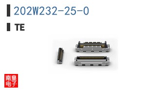 202W232-25-0