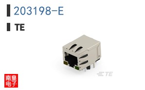 203198-E