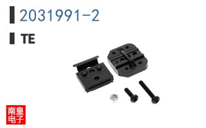2031991-2