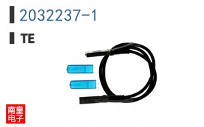 2032237-1