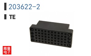 203622-2