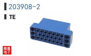203908-2