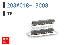 203M018-19C08