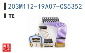 203M112-19A07-CS5352