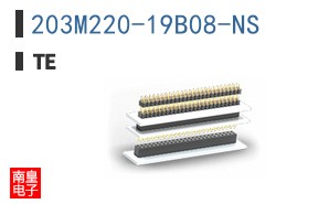 203M220-19B08-NS