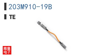 203M910-19B