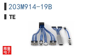 203M914-19B