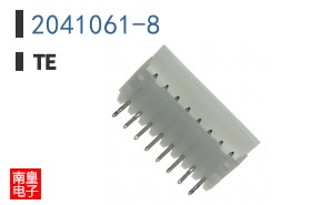 2041061-8
